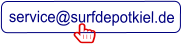 service@surfdepotkiel.de