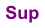 Sup