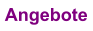 Angebote