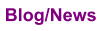 Blog/News
