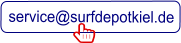 service@surfdepotkiel.de
