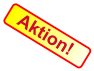 Aktion!