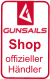 Shop offizieller  Händler