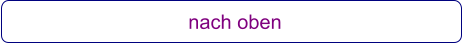 nach oben