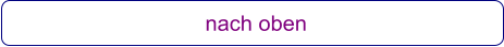 nach oben