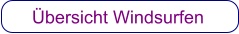 Übersicht Windsurfen