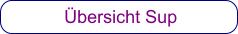 Übersicht Sup