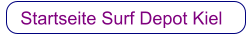 Startseite Surf Depot Kiel