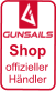 Shop offizieller  Händler