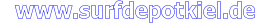 www.surfdepotkiel.de