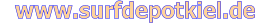 www.surfdepotkiel.de