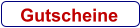 Gutscheine
