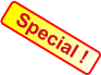 Special !