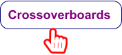 Crossoverboards
