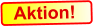 Aktion!