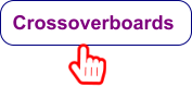 Crossoverboards