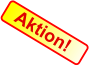 Aktion!