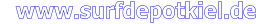 www.surfdepotkiel.de