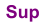 Sup