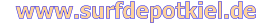 www.surfdepotkiel.de