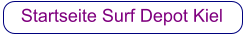 Startseite Surf Depot Kiel