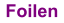 Foilen