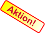 Aktion!