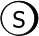 S