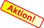 Aktion!