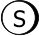 S