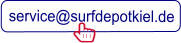service@surfdepotkiel.de
