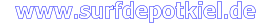 www.surfdepotkiel.de