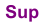 Sup