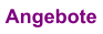 Angebote