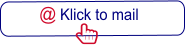 @ Klick to mail