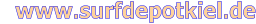 www.surfdepotkiel.de