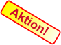 Aktion!