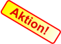 Aktion!