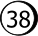 38