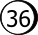 36