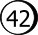 42