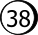 38