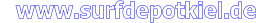 www.surfdepotkiel.de