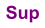 Sup