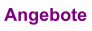 Angebote