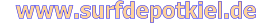 www.surfdepotkiel.de