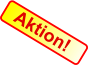 Aktion!