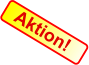 Aktion!