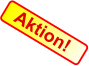 Aktion!