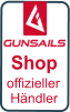 Shop offizieller  Händler